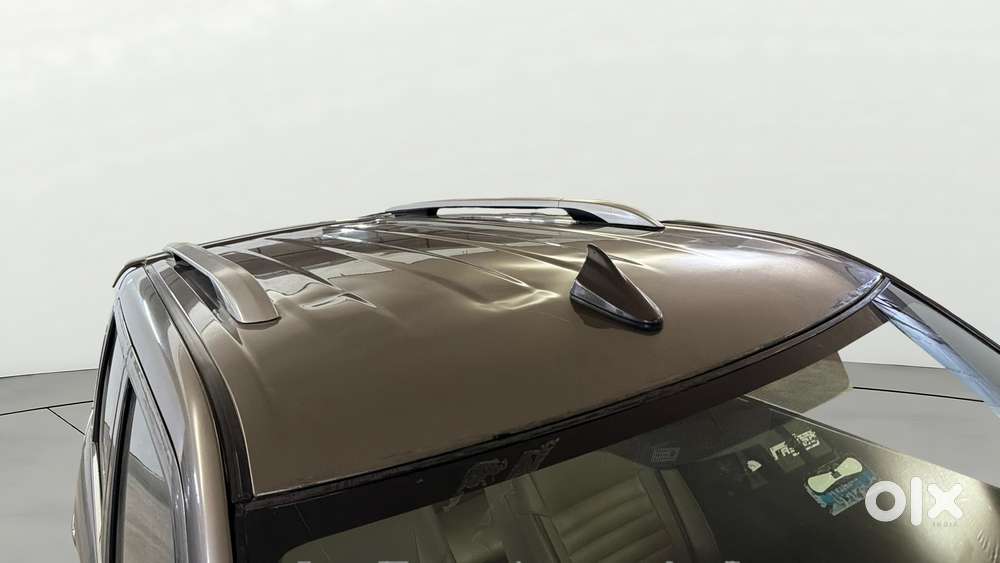 Maruti Suzuki Wagon R 1.0 Lxi Mt, 2020, Petrol