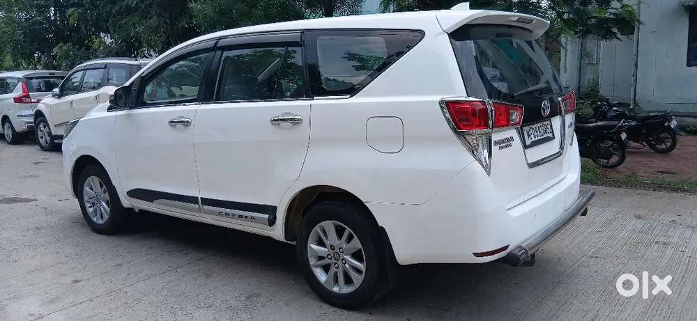 Personal Yousd.car