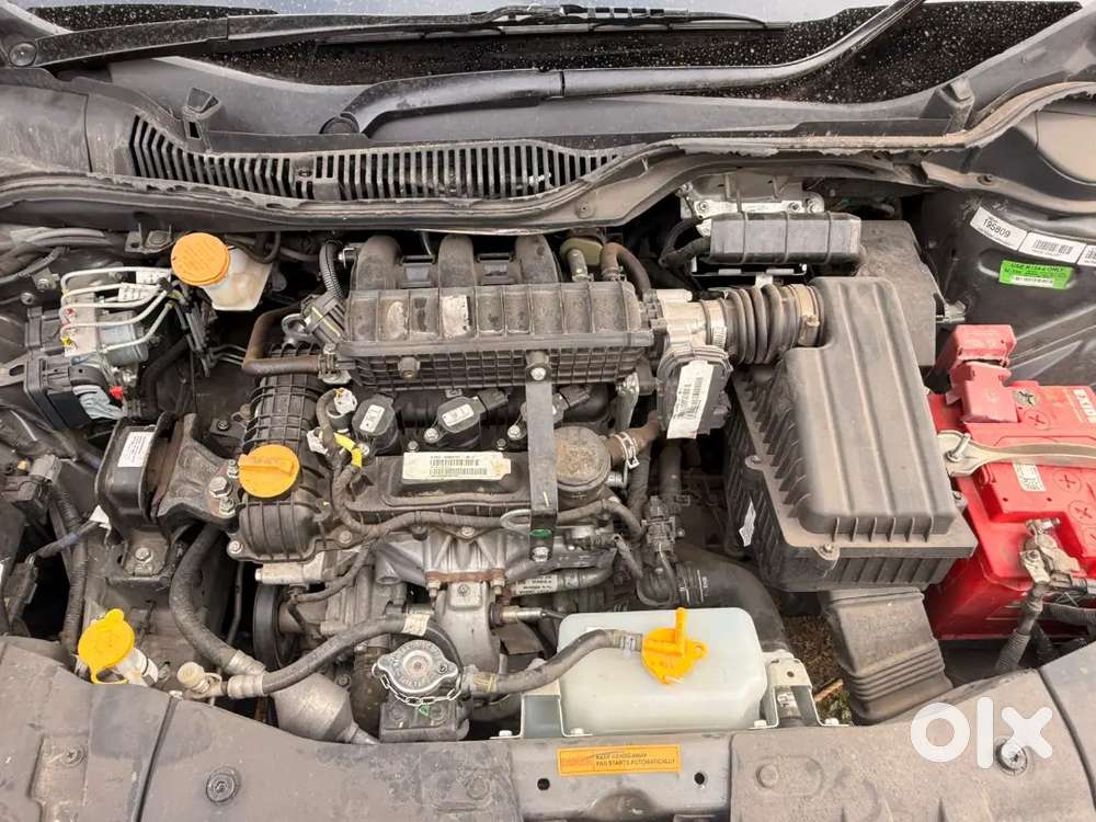 Tata Altroz Xza Plus Petrol 2023