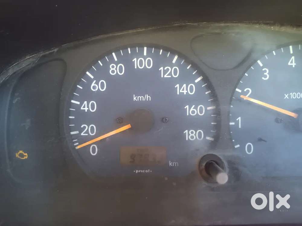 Good Condition