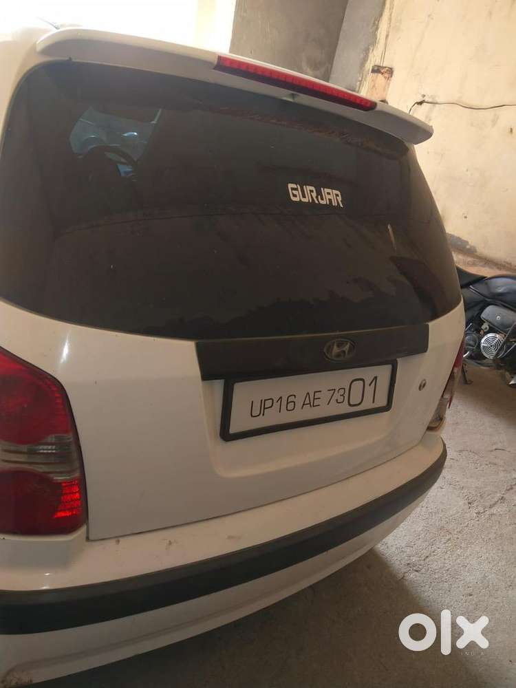 All Okay Car Alloywell Car Includes Fully Modified