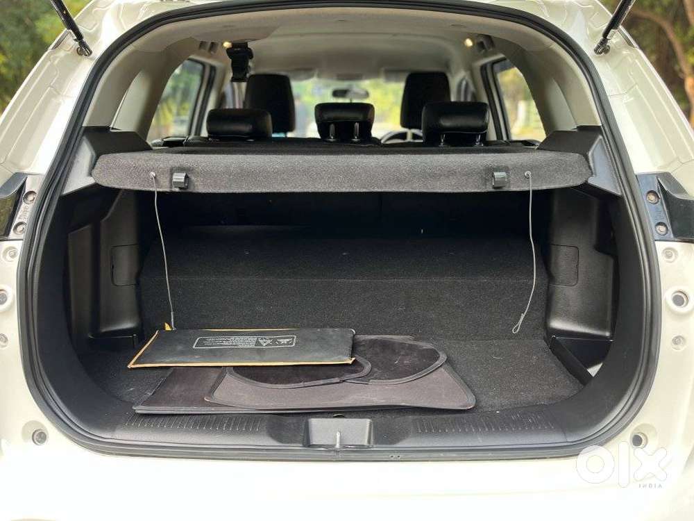Maruti Suzuki Grand Vitara 1.5 Delta Cng, 2023, Cng & Hybrids