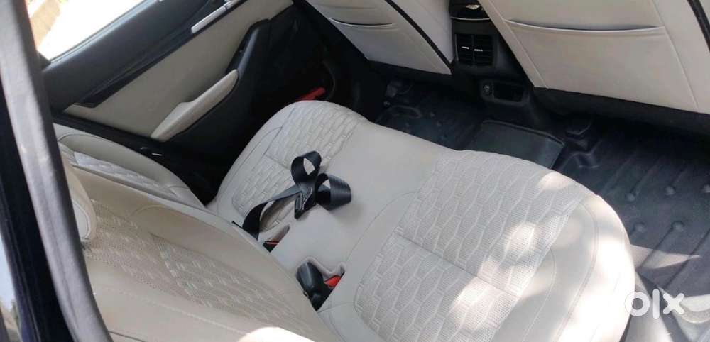 Hardly Used Mint Condition Kia Seltos For Sale
