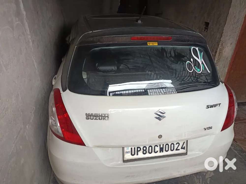 Good Condition Ingion Aaj Tak Khula Nhi He