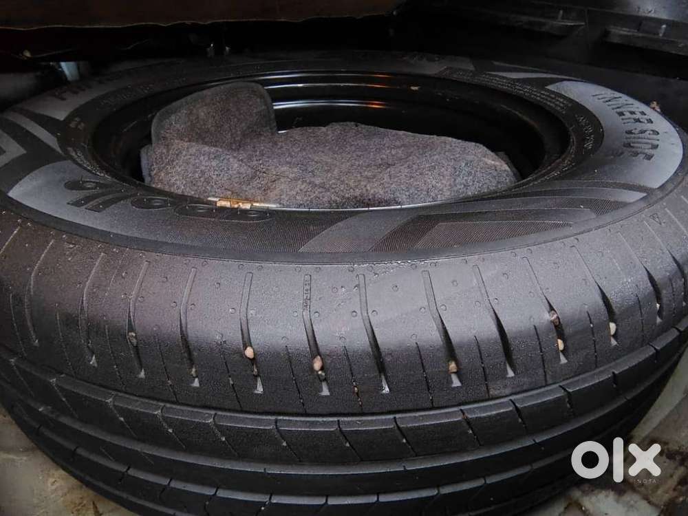 Hyundai Creta 1.5 Sx Executive Diesel, 2021, Diesel