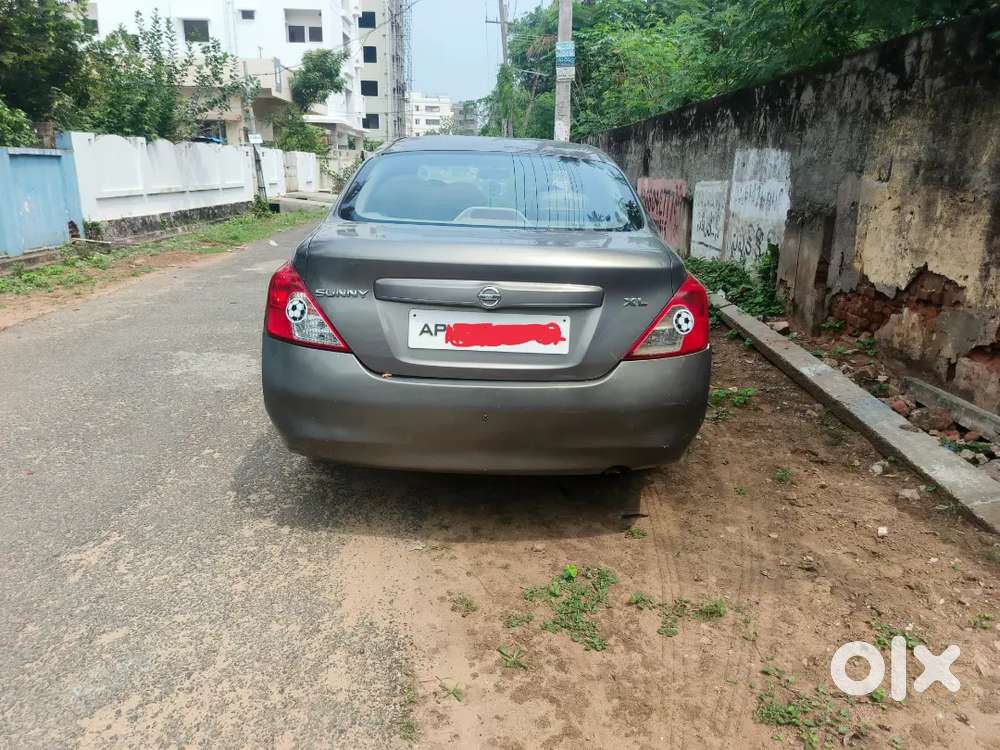 Kakinada Jegandha Puram