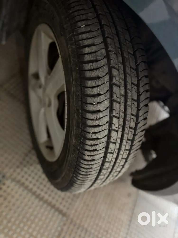 Maruti Suzuki Sx4 Zxi 1.6 Mint Condition