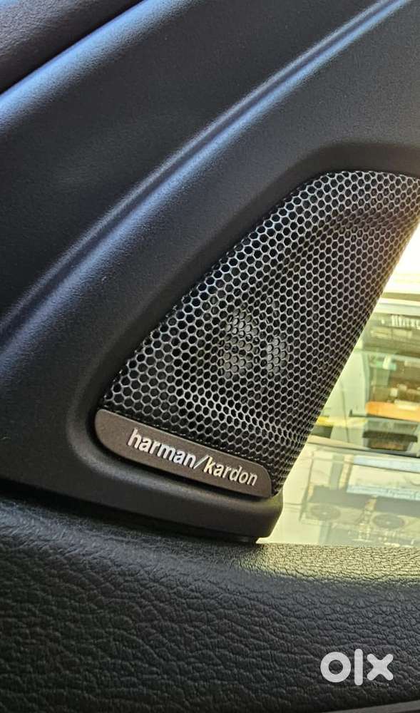 Bmw X5 Xdrive 30d, 2018, Diesel