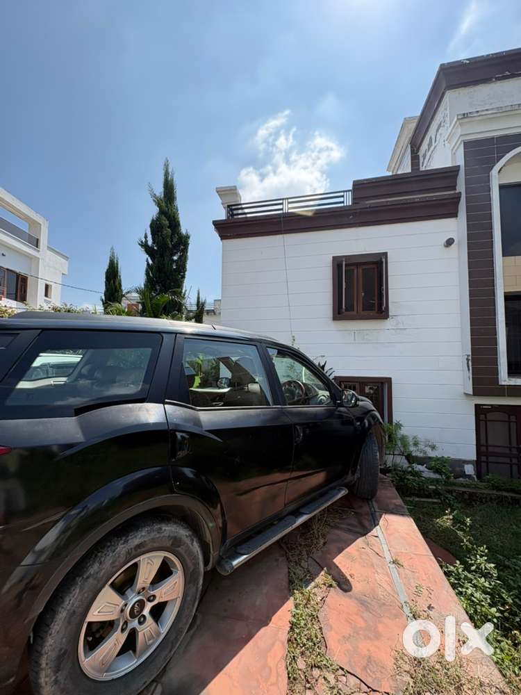 Mahindra Xuv500 Diesel Manual 2013