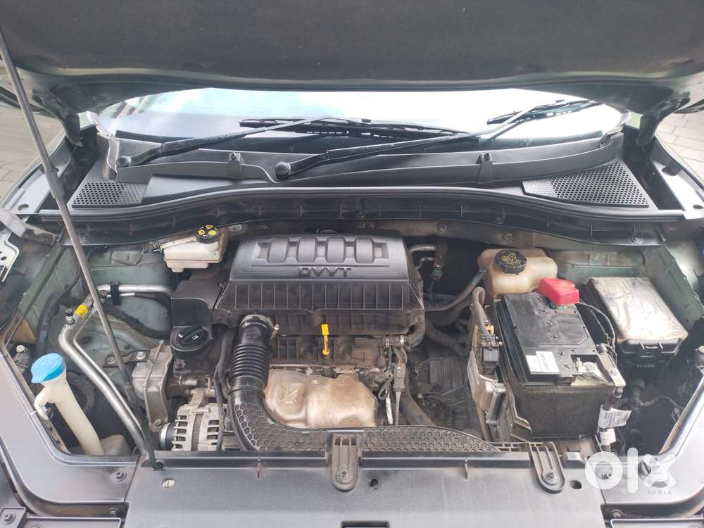 Mg Astor Zs Vti-tech Cvt Sharp, 2024, Petrol
