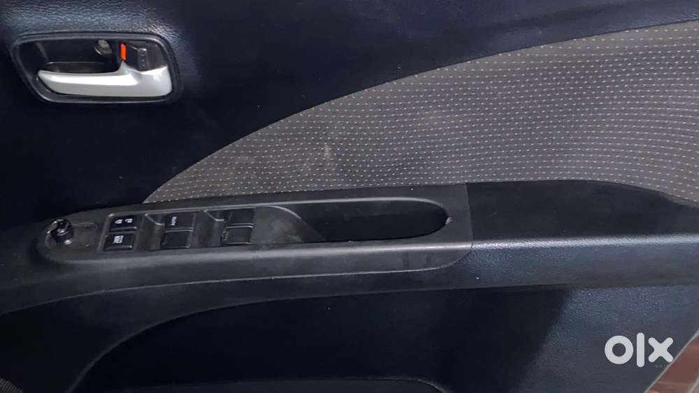 Maruti Suzuki Celerio X Amt Zxi, 2018, Petrol