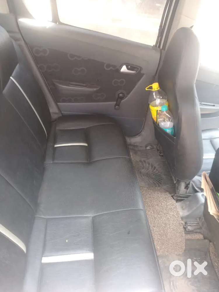 Alto 800 Is Very Good Condition