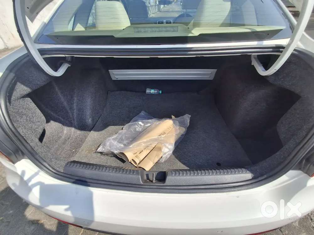 Vento Vento