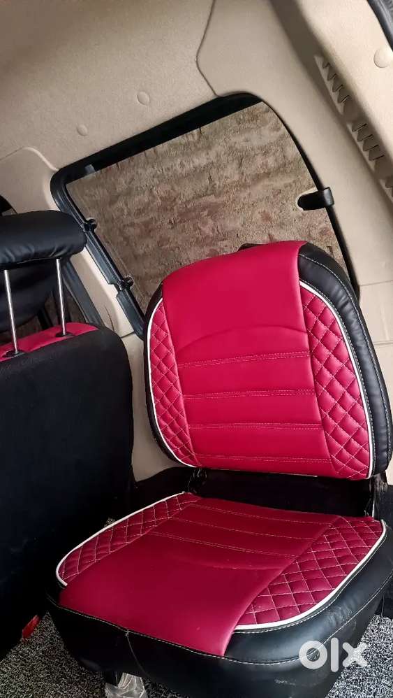 Mahindra Scorpio Classic 2.2 S 2025 Mt