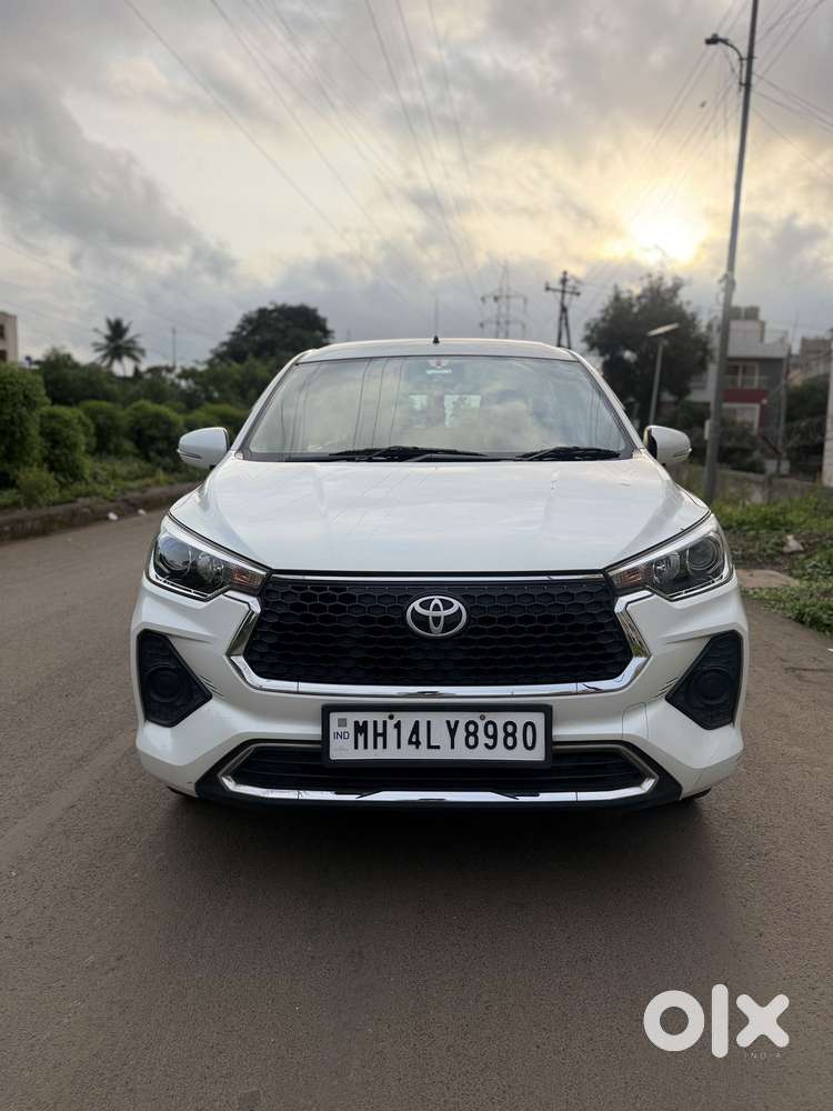 Maruti Suzuki Ertiga Vxi (o) Cng, 2025, Cng & Hybrids