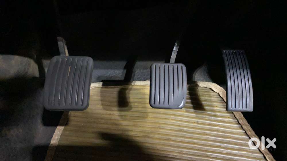 Hyundai Grand I10 Asta 1.2 Kappa Vtvt, 2016, Petrol