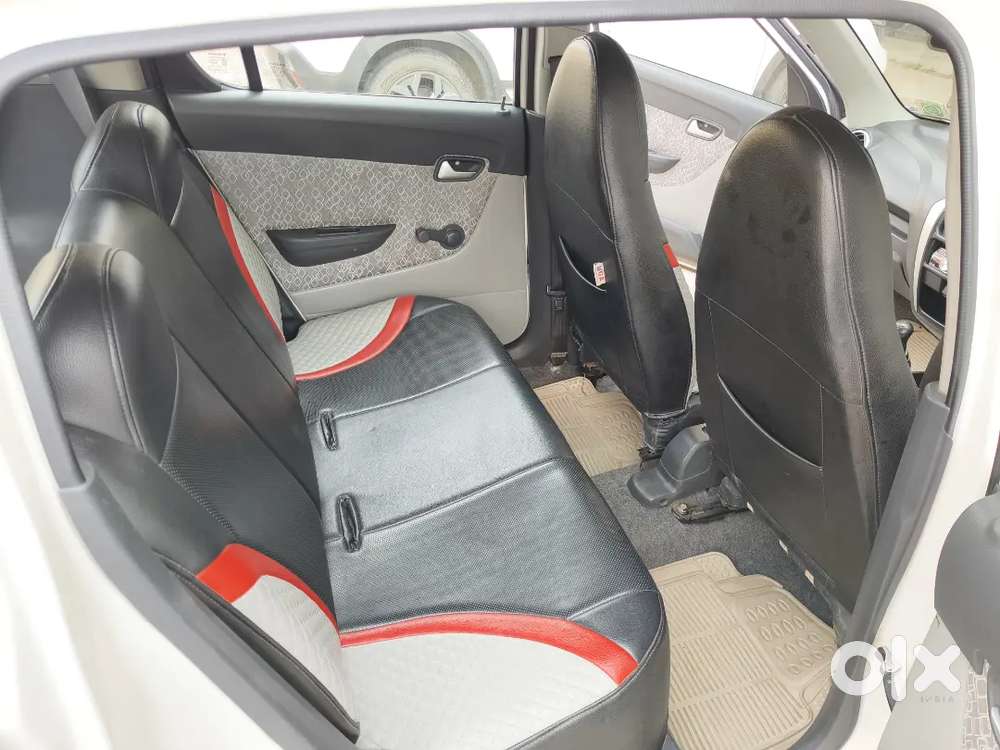 Maruti 800 Lxi Manual 1st Owner   2019 /petrol