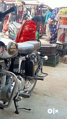 Olx samastipur bike hot sale