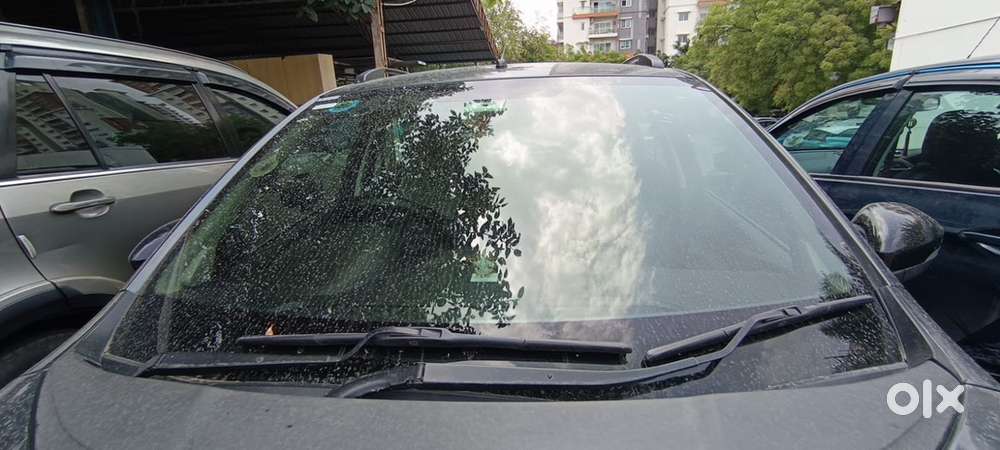 Tata Tiago Ev 2023 Automatic