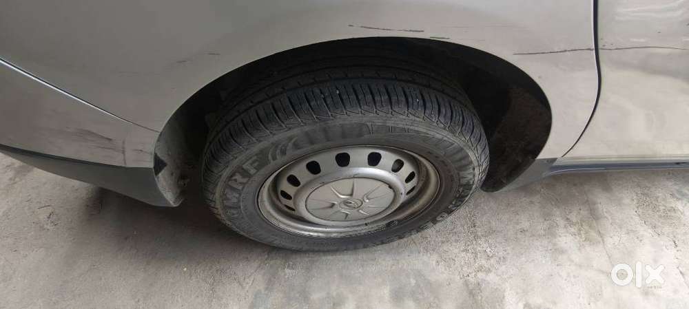 Mahindra Marazzo 1.5 M4 Plus 8 Str, 2019, Diesel