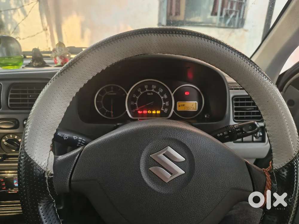 Only Serious Buyer Contact Me No Time Pass