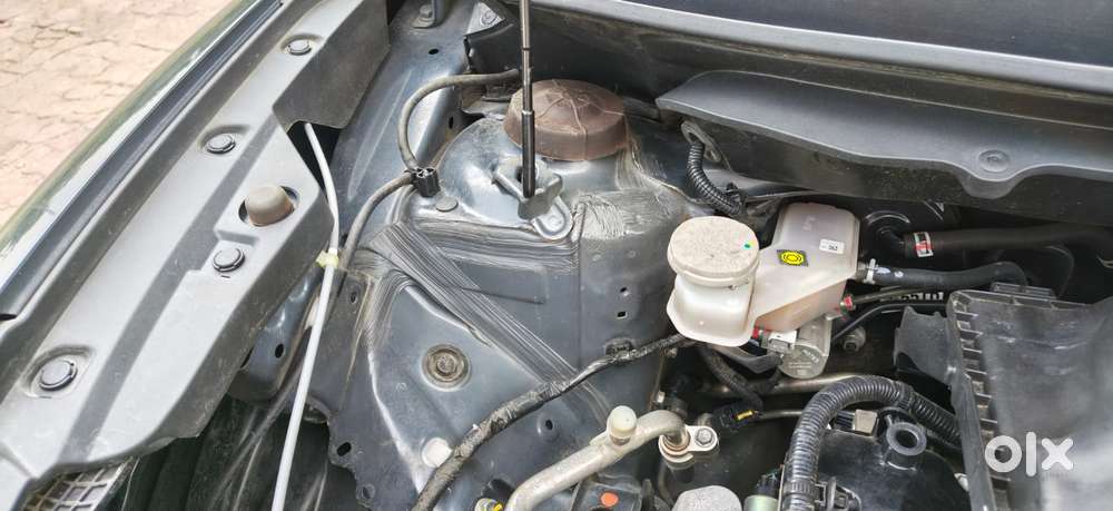 Toyota Urban Cruiser Taisor S Plus 1.2 Petrol Mt, 2024, Petrol