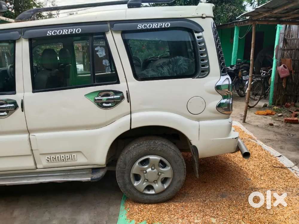 काम चलेगी 1 हैंड गाड़ी