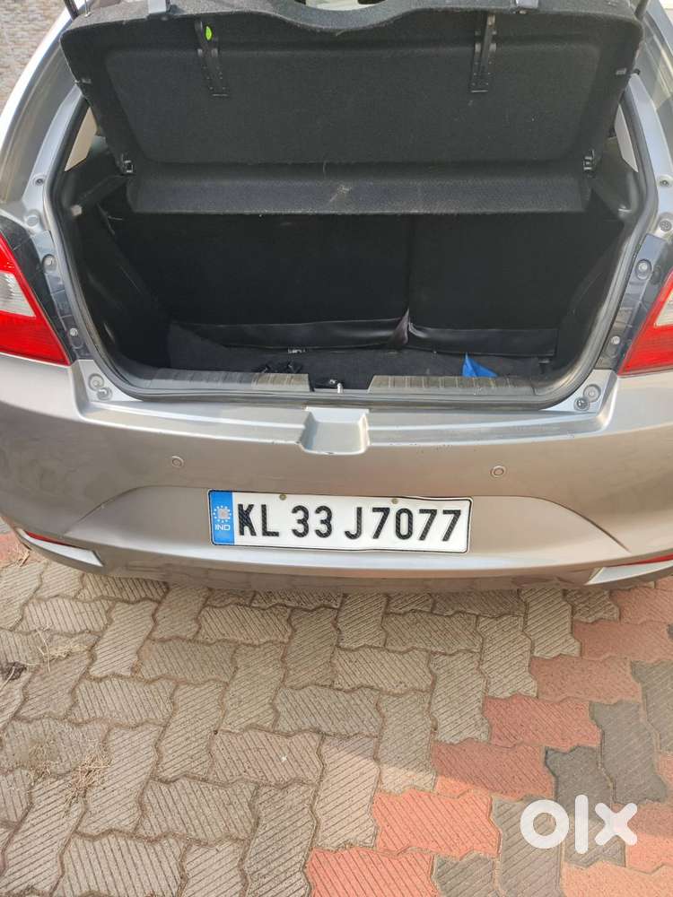 Baleno Delta Bs - For Sale
