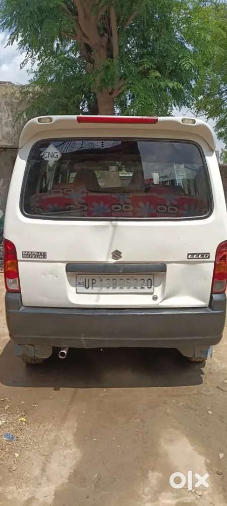 Koi Bhi Kmi Nhi H New Tyre  Dubel Ac