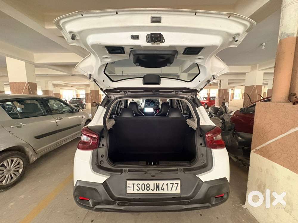Citroen C3 Petrol 2022/23 Reg