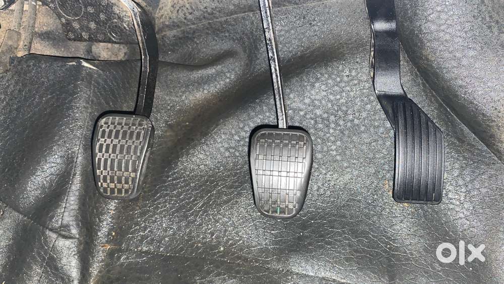 Tata Altroz 1.2 Xm Plus, 2021, Petrol