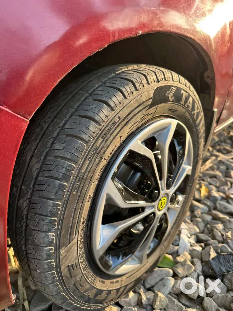 2014 Maruti Suzuki Alto