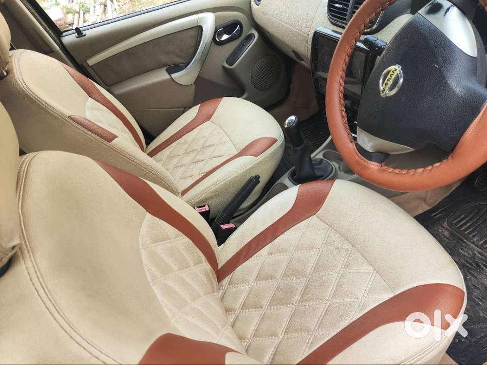 Very Mint Condition With Dash Cam