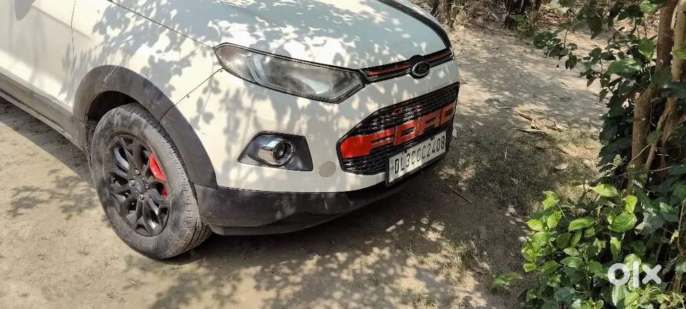 Mujhe Ye Car Selling Krna H