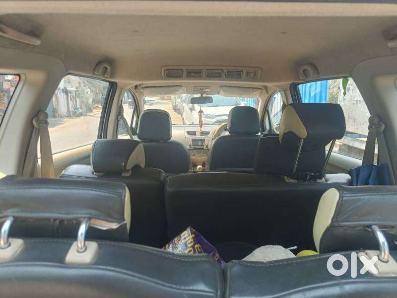 Maruti Suzuki Celerio 1.0 Vxi Amt, 2016, Petrol