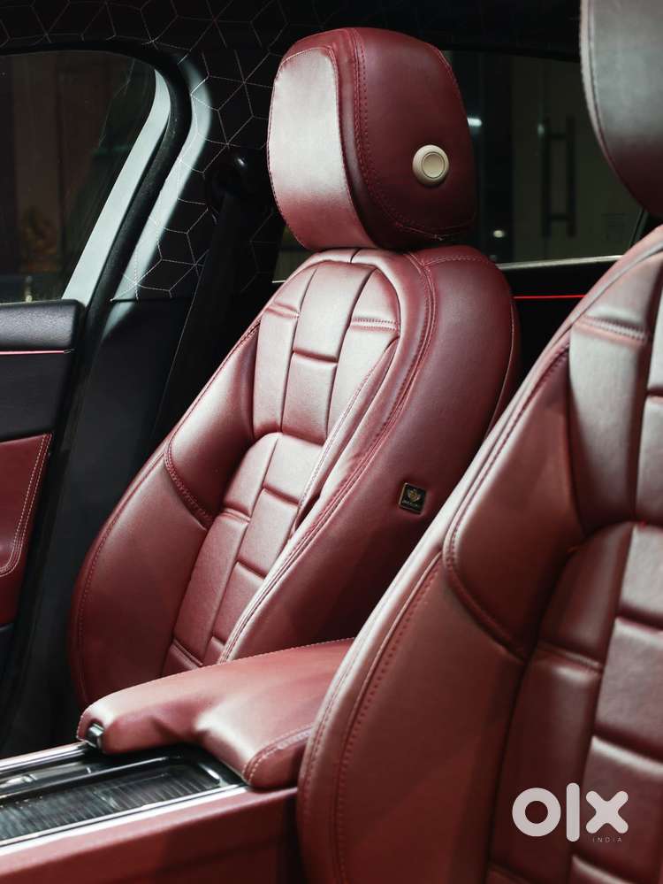 Jaguar Others Xe, 2018, Diesel