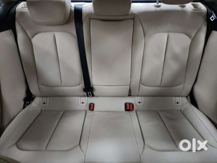 Audi A3 2.0 35 Tdi Technology + Sunroof, 2015, Diesel