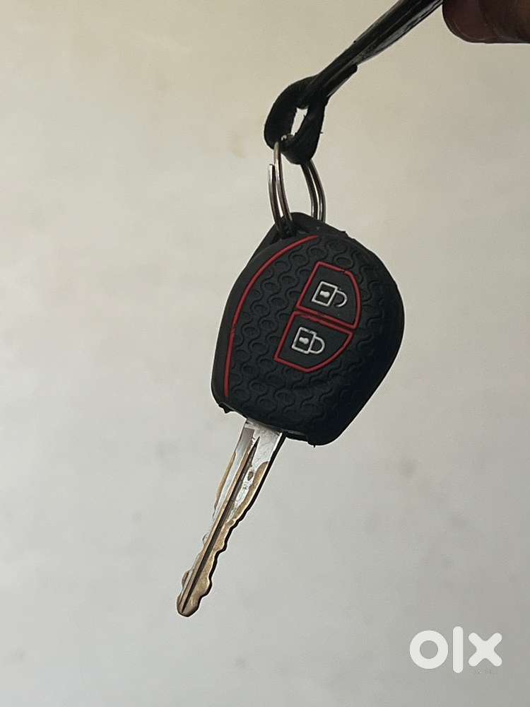 Maruti Suzuki Dzire 2019 Diesel Good Condition