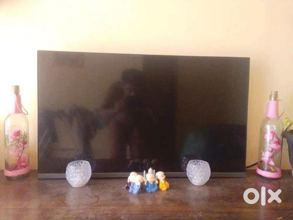 Mi TV for Sell