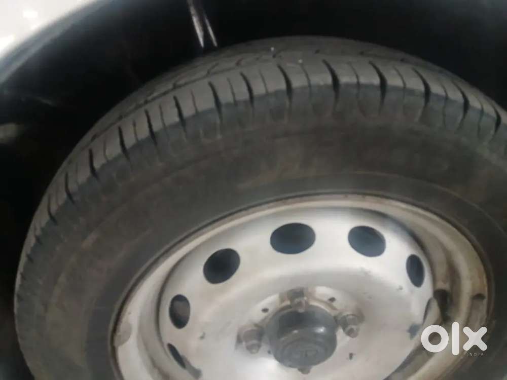 Selling Car
