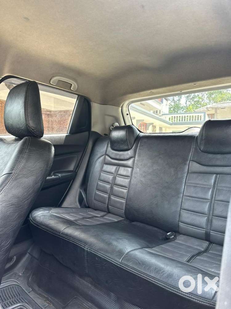 Maruti Suzuki Swift 2023 Petrol