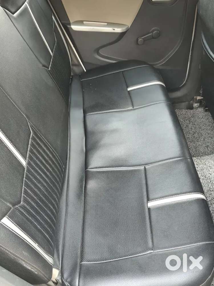 Company Seat Cover Lcd With Camera Company Seat Cover New Battery And