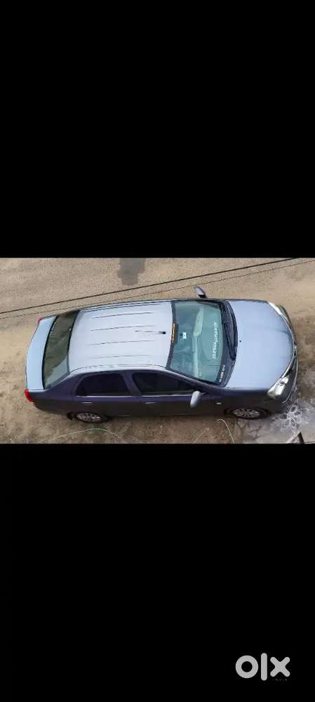 Etios For Sale Grey Color 2016 T Board