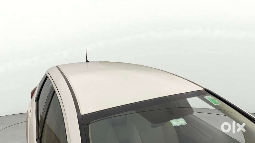 Honda Jazz 1.2 V I Vtec, 2015, Petrol