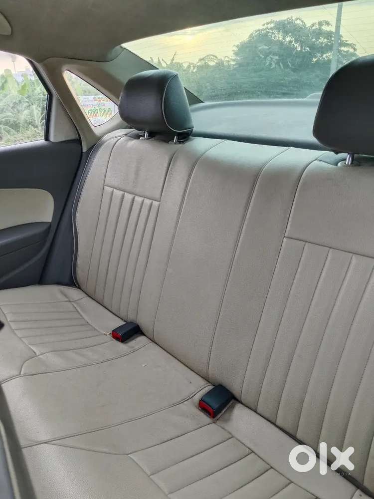 Volkswagen Vento 2012 Diesel 160000 Km Driven