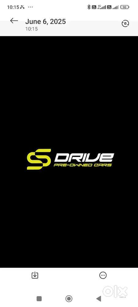 dealer_logo