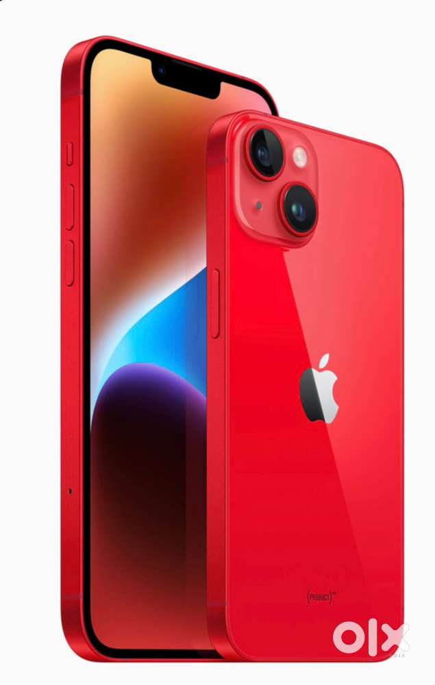 Iphone 14 plus