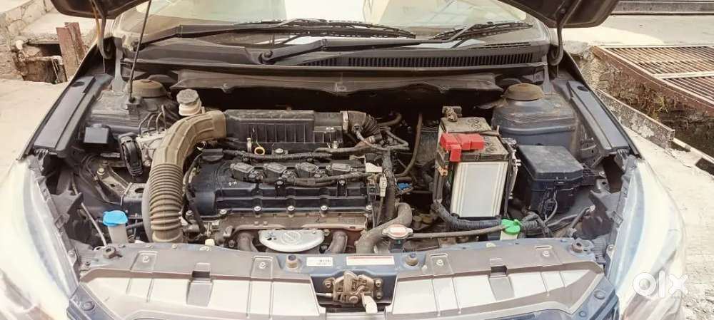 Maruti Suzuki Ciaz 2020 Petrol Manual