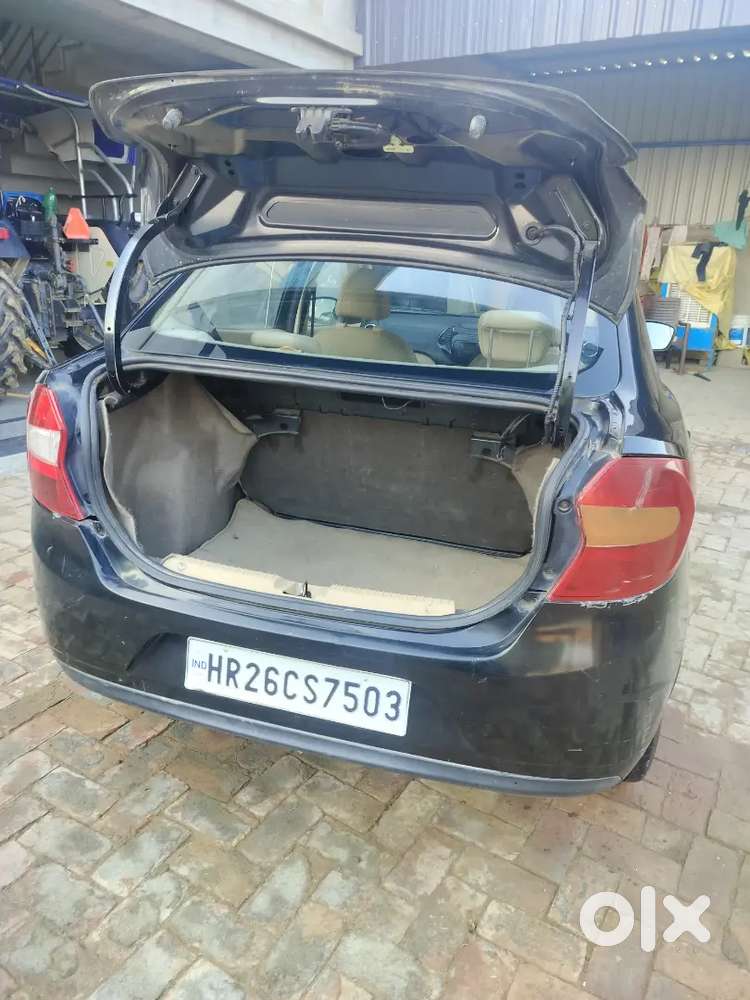 Very Good Condition And Everything Is Ok