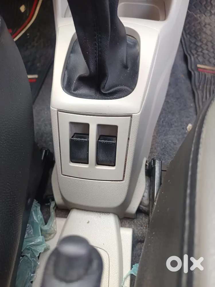 This Alto Is Very Good Condition Company Sarvice Panding